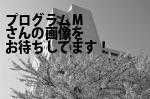 佐世保市のプログラムＭ