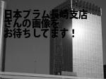 長崎市の（株）日本プラム長崎支店